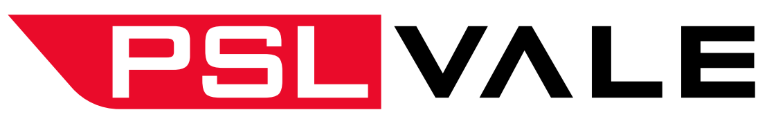 PSLVALE